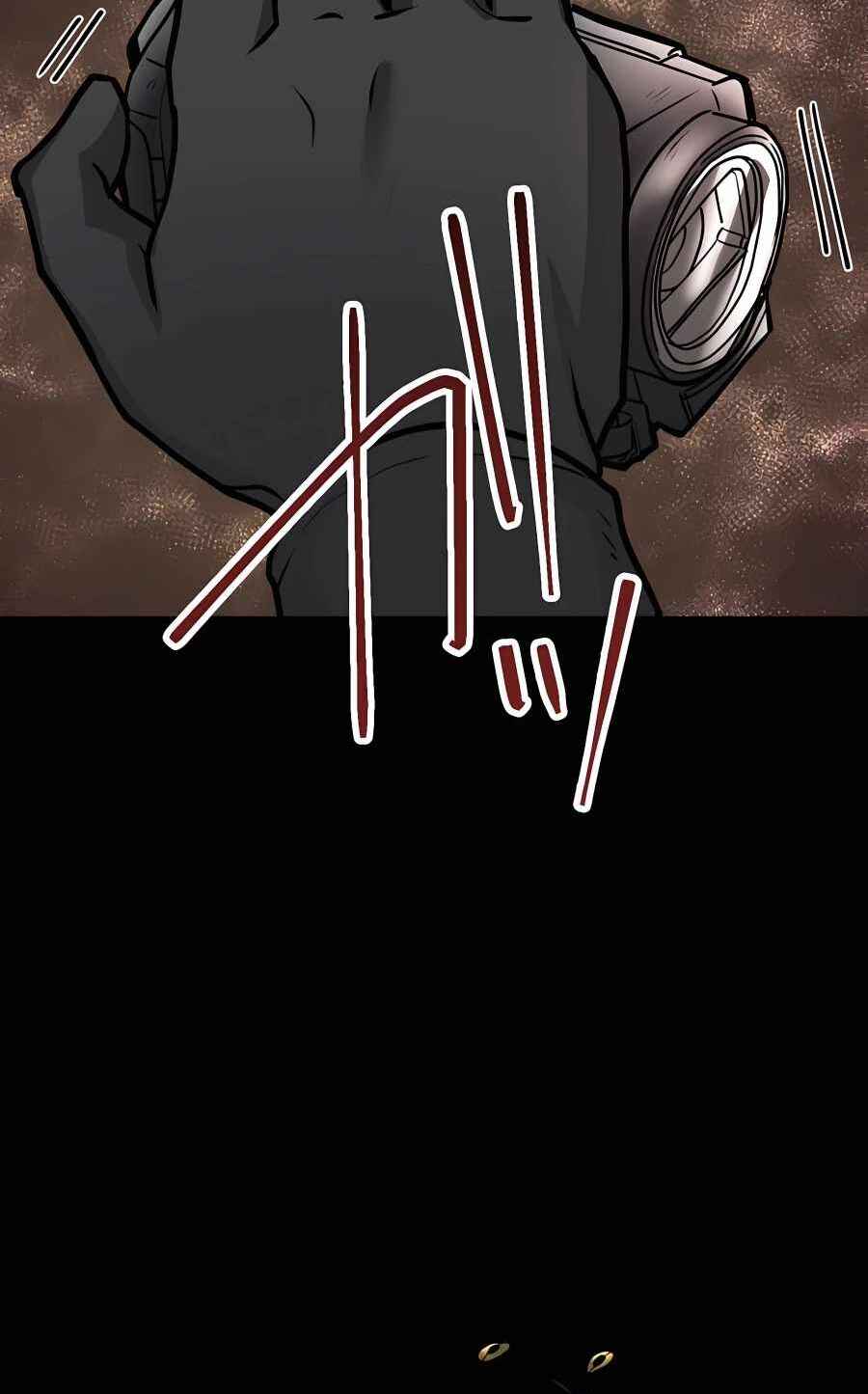 Page 36 Chapter 20 Hidden Class Gravity User