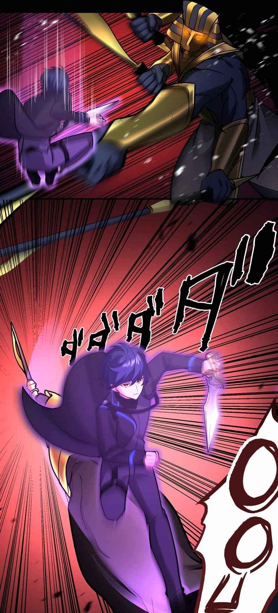 Page 37 Chapter 20 Hidden Class Gravity User