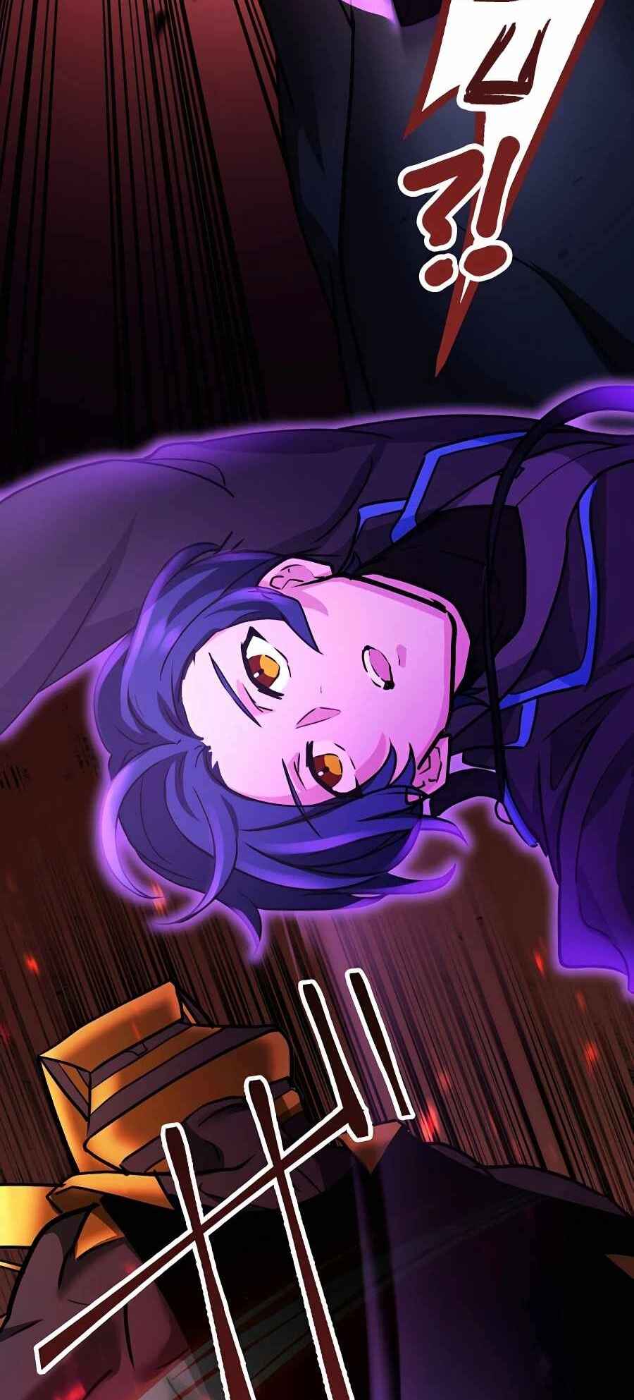 Page 38 Chapter 20 Hidden Class Gravity User