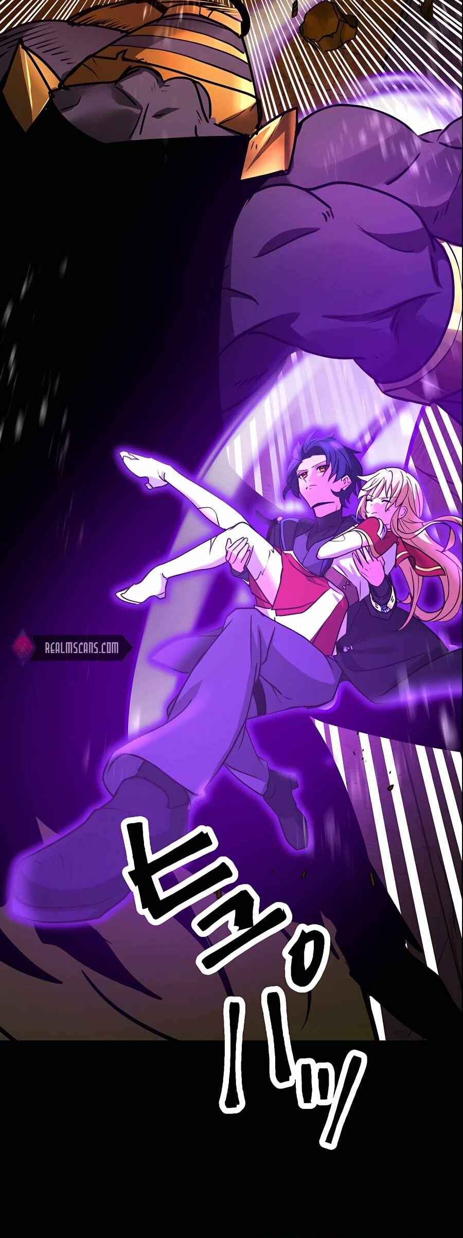 Page 4 Chapter 20 Hidden Class Gravity User