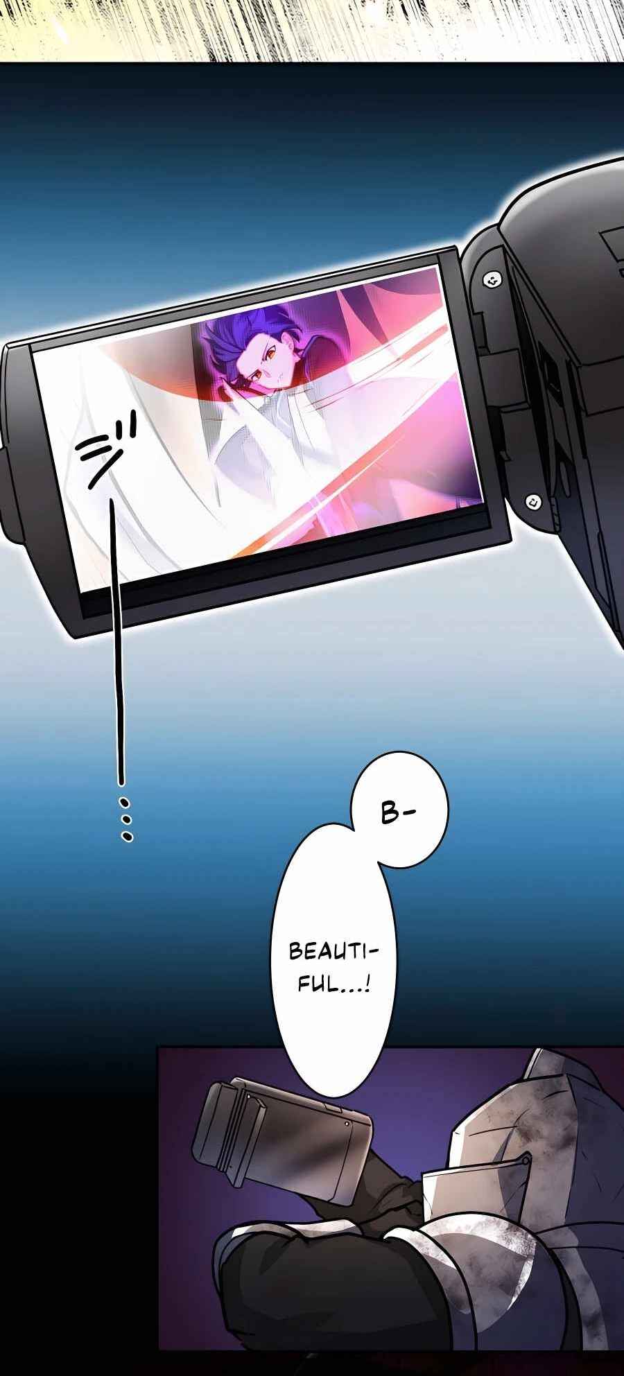 Page 40 Chapter 20 Hidden Class Gravity User
