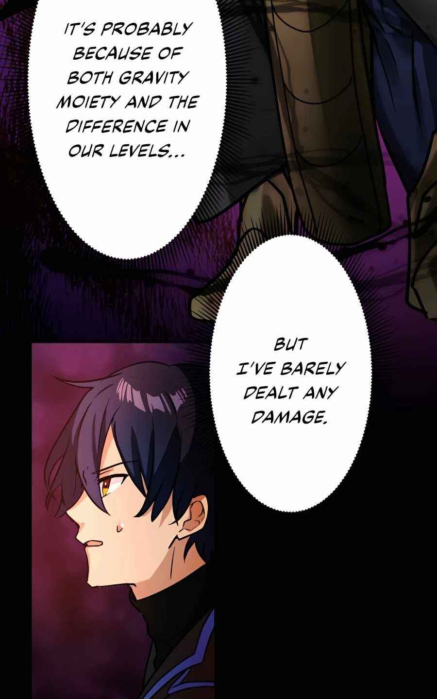 Page 42 Chapter 20 Hidden Class Gravity User