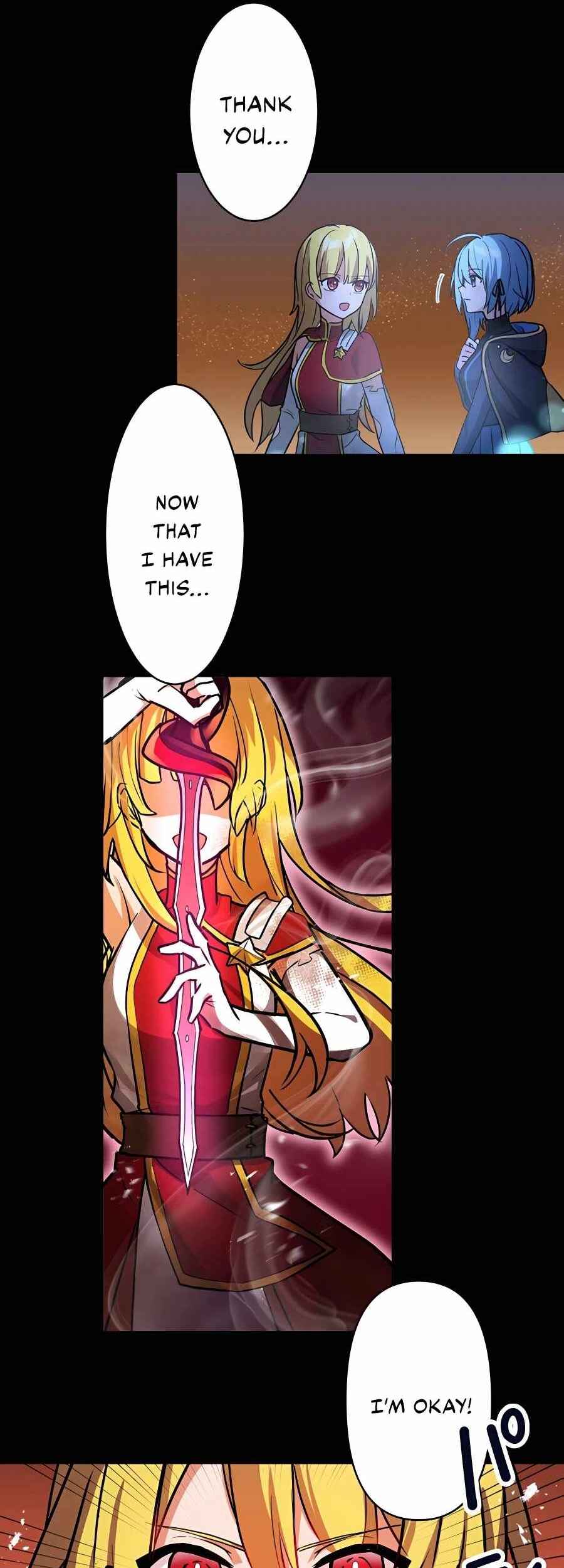 Page 45 Chapter 20 Hidden Class Gravity User