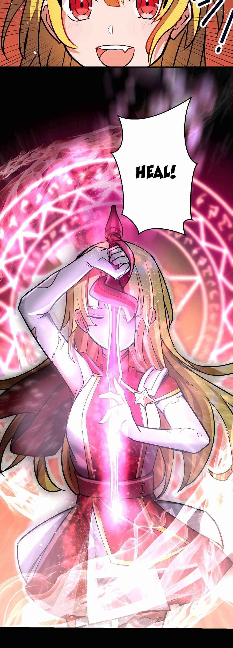 Page 46 Chapter 20 Hidden Class Gravity User
