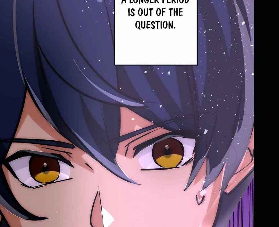 Page 50 Chapter 20 Hidden Class Gravity User