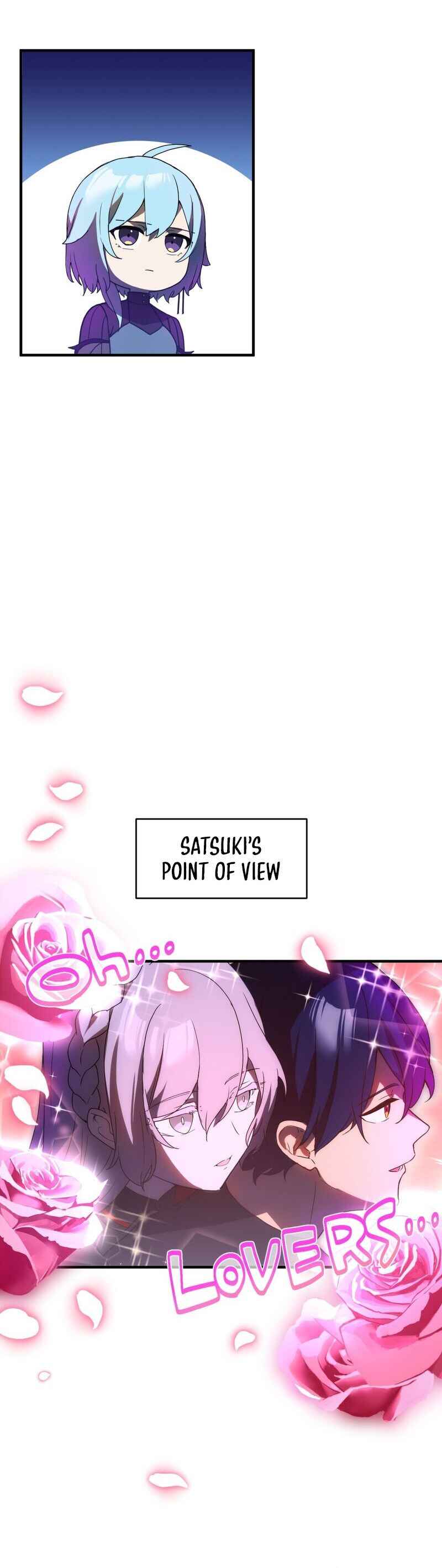 Page 12 Chapter 67 Hidden Class Gravity User