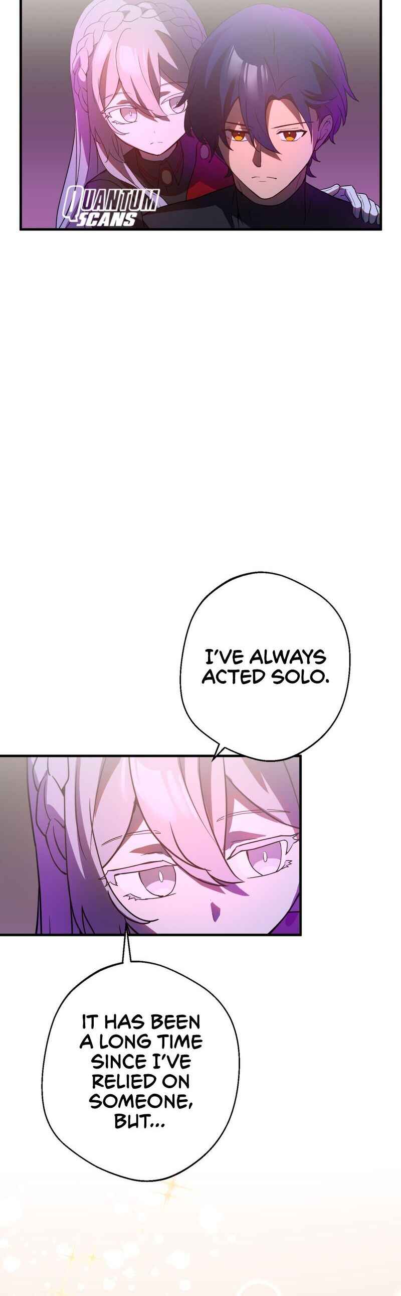 Page 16 Chapter 67 Hidden Class Gravity User