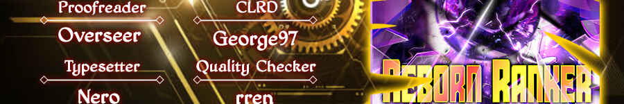 Page 3 Chapter 67 Hidden Class Gravity User