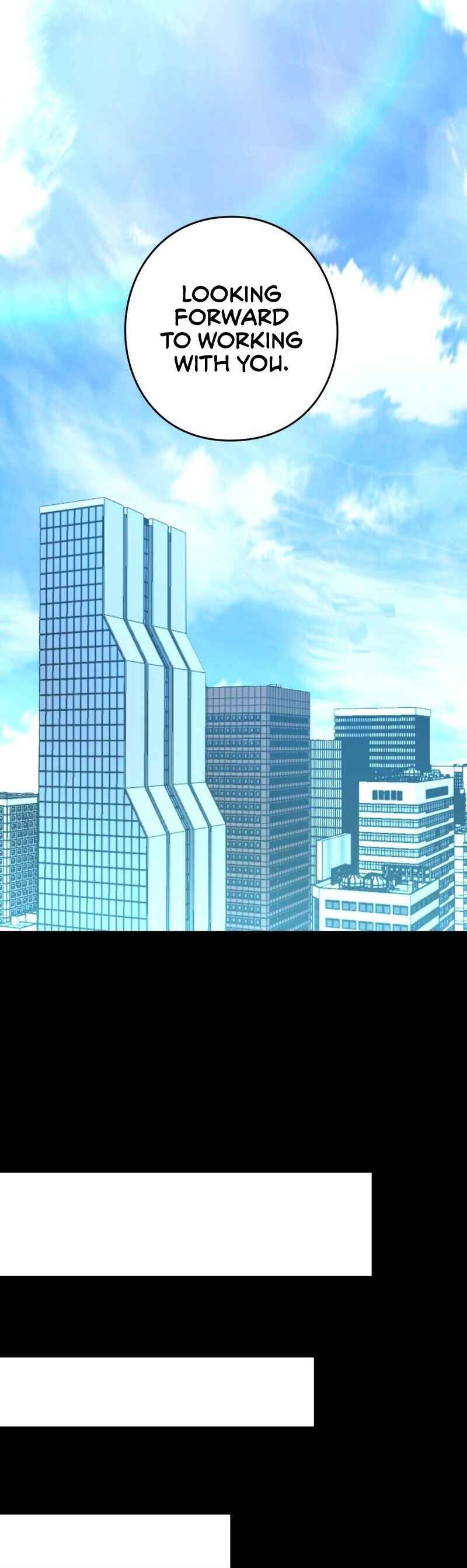 Page 34 Chapter 67 Hidden Class Gravity User