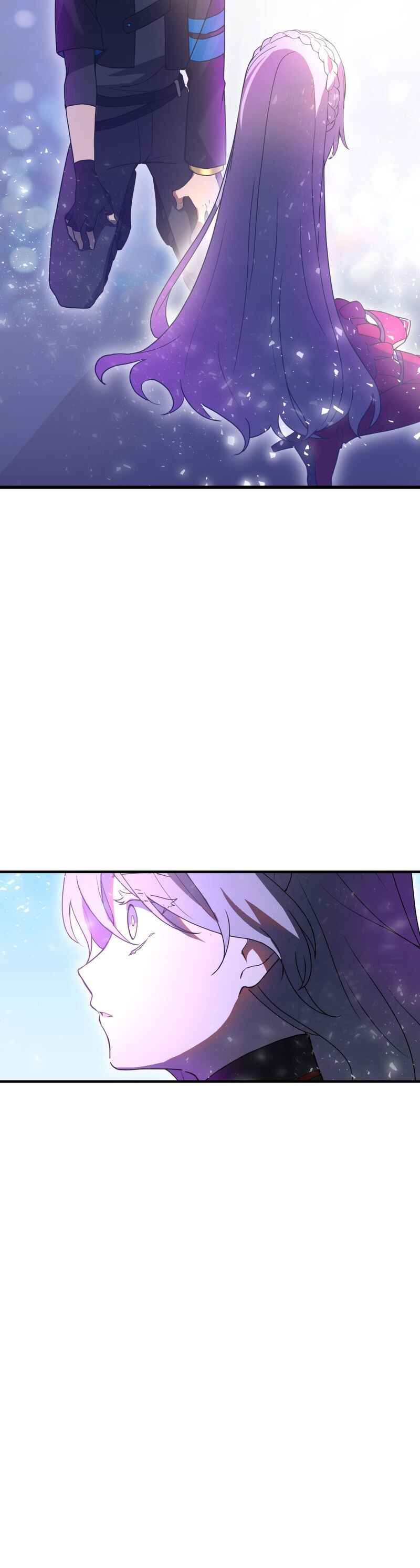 Page 8 Chapter 67 Hidden Class Gravity User