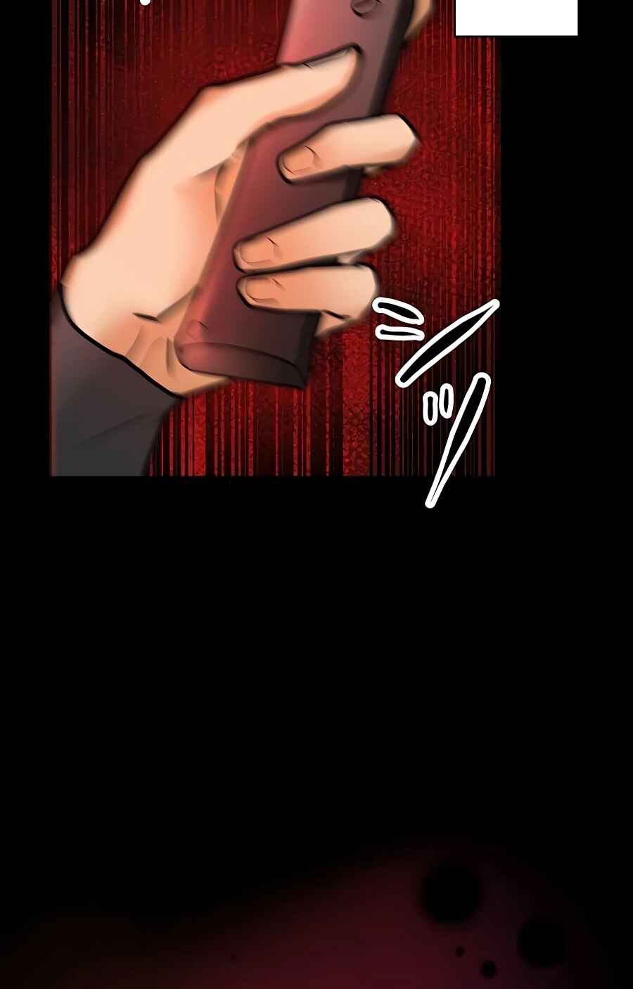Page 12 Chapter 13 Hidden Class Gravity User