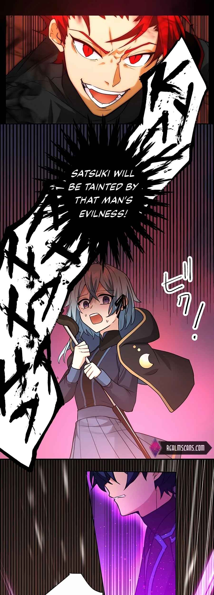 Page 13 Chapter 13 Hidden Class Gravity User