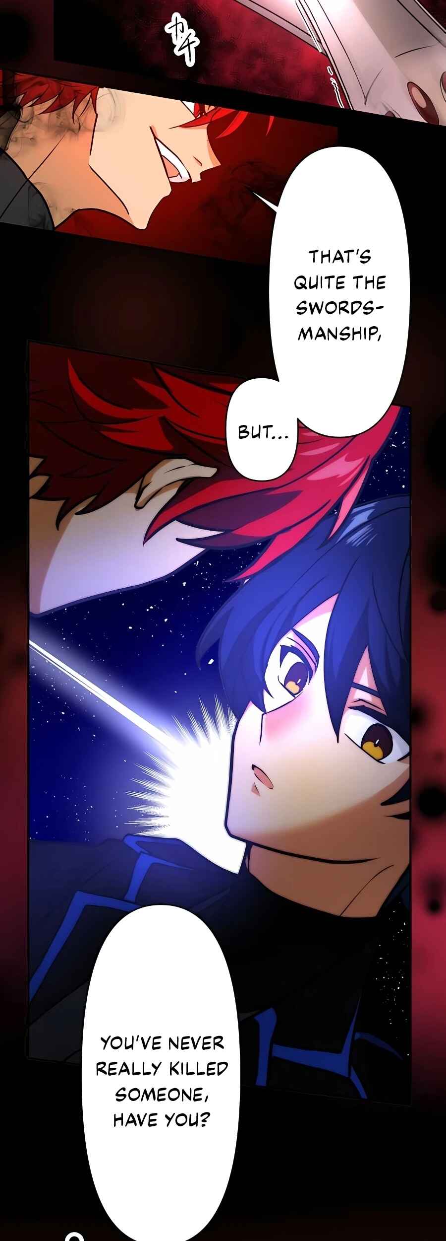 Page 15 Chapter 13 Hidden Class Gravity User