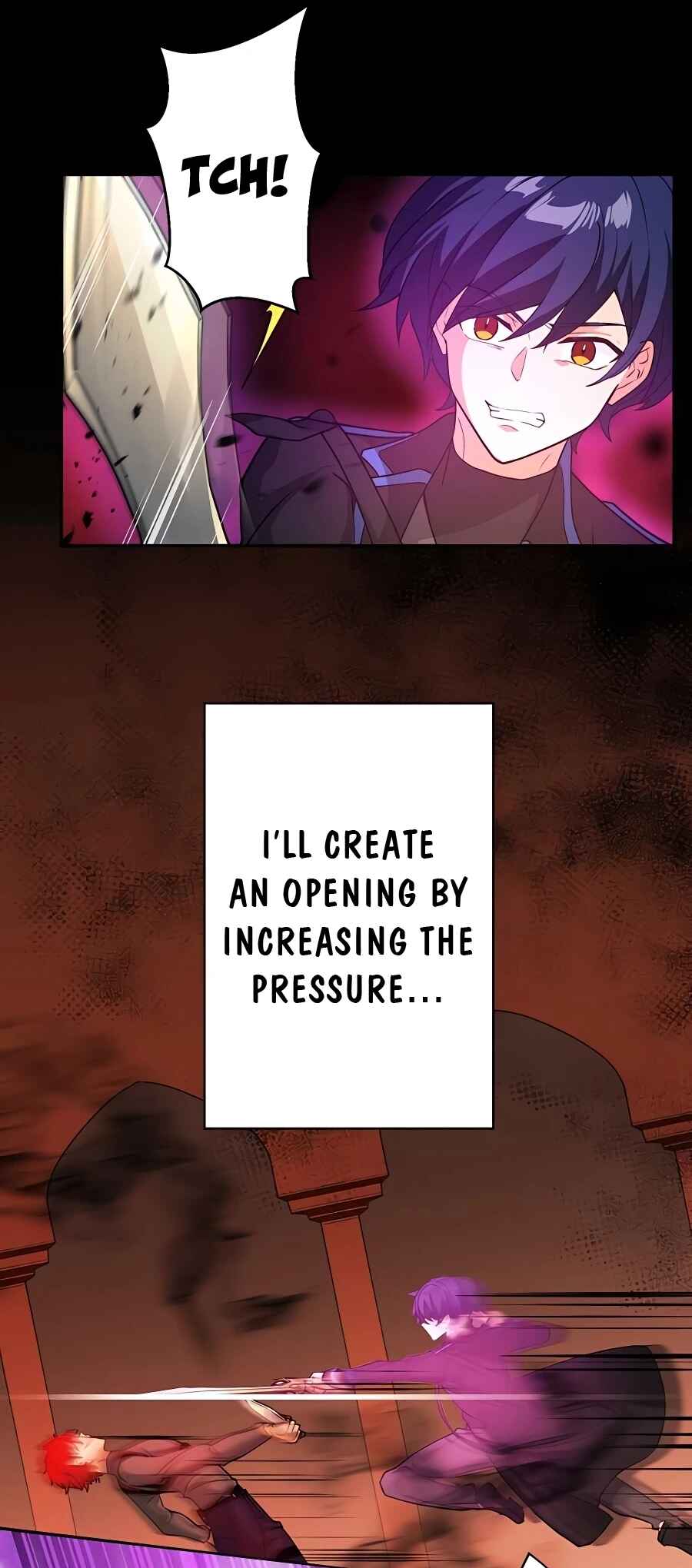 Page 18 Chapter 13 Hidden Class Gravity User