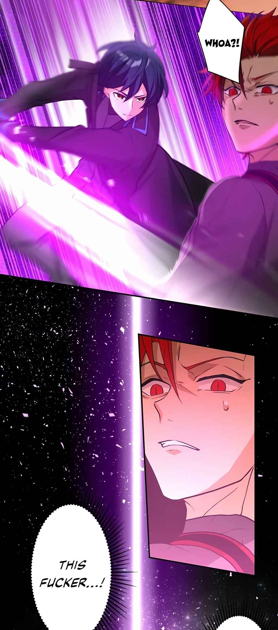 Page 19 Chapter 13 Hidden Class Gravity User