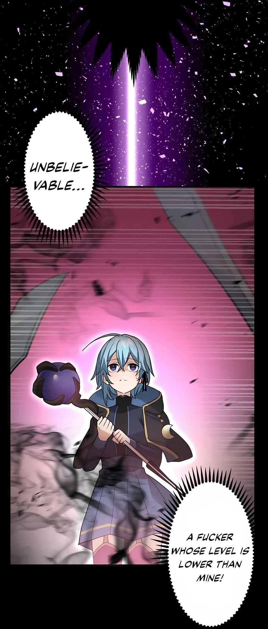 Page 21 Chapter 13 Hidden Class Gravity User