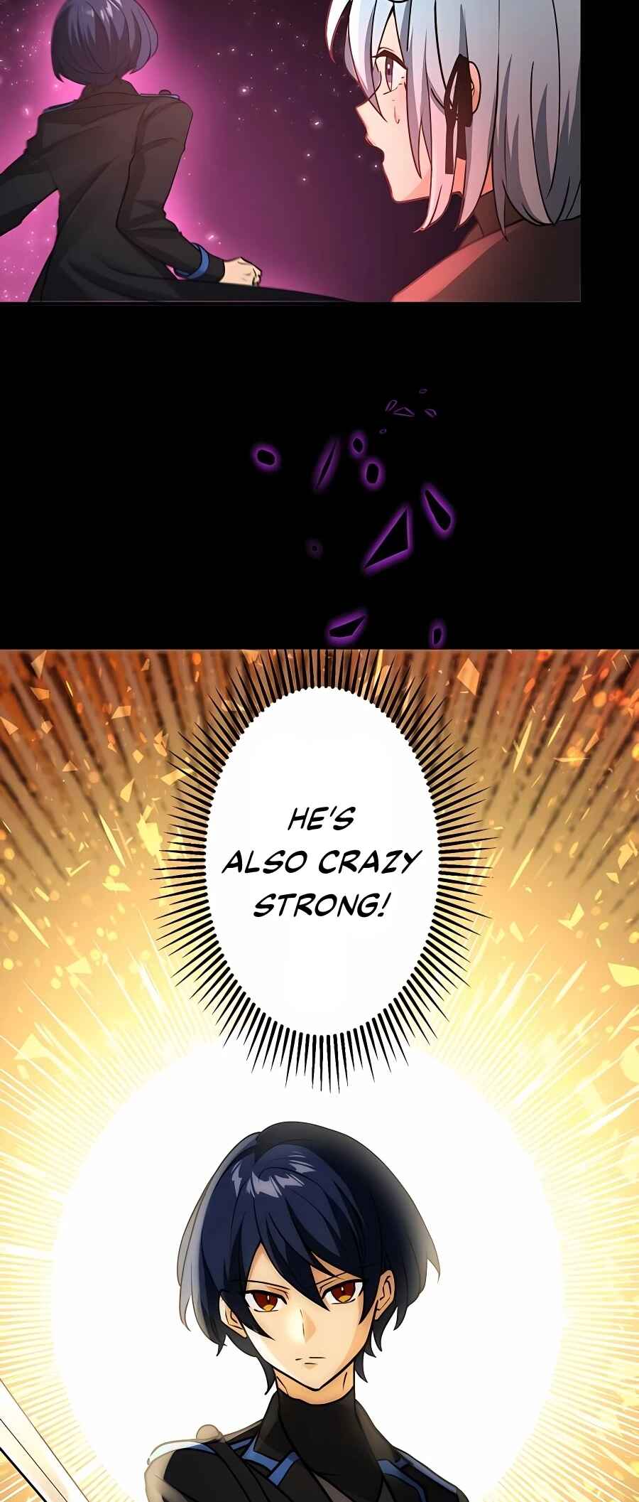 Page 23 Chapter 13 Hidden Class Gravity User