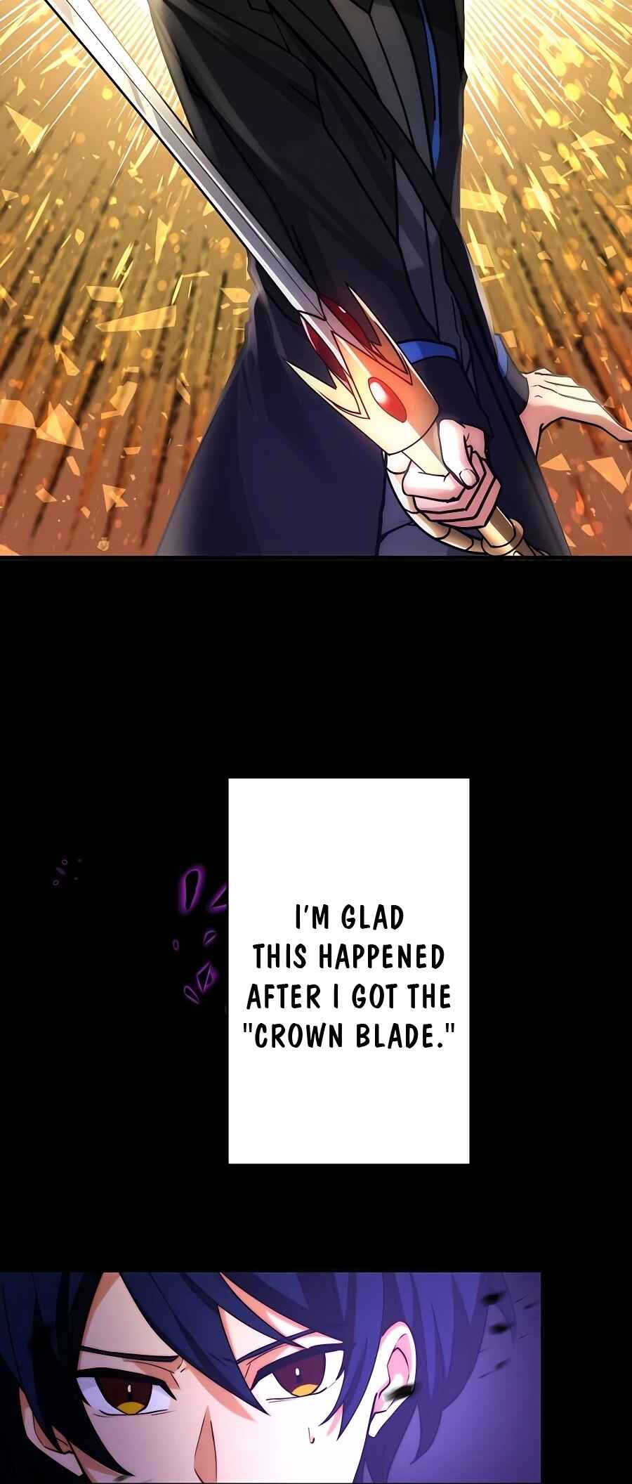 Page 24 Chapter 13 Hidden Class Gravity User