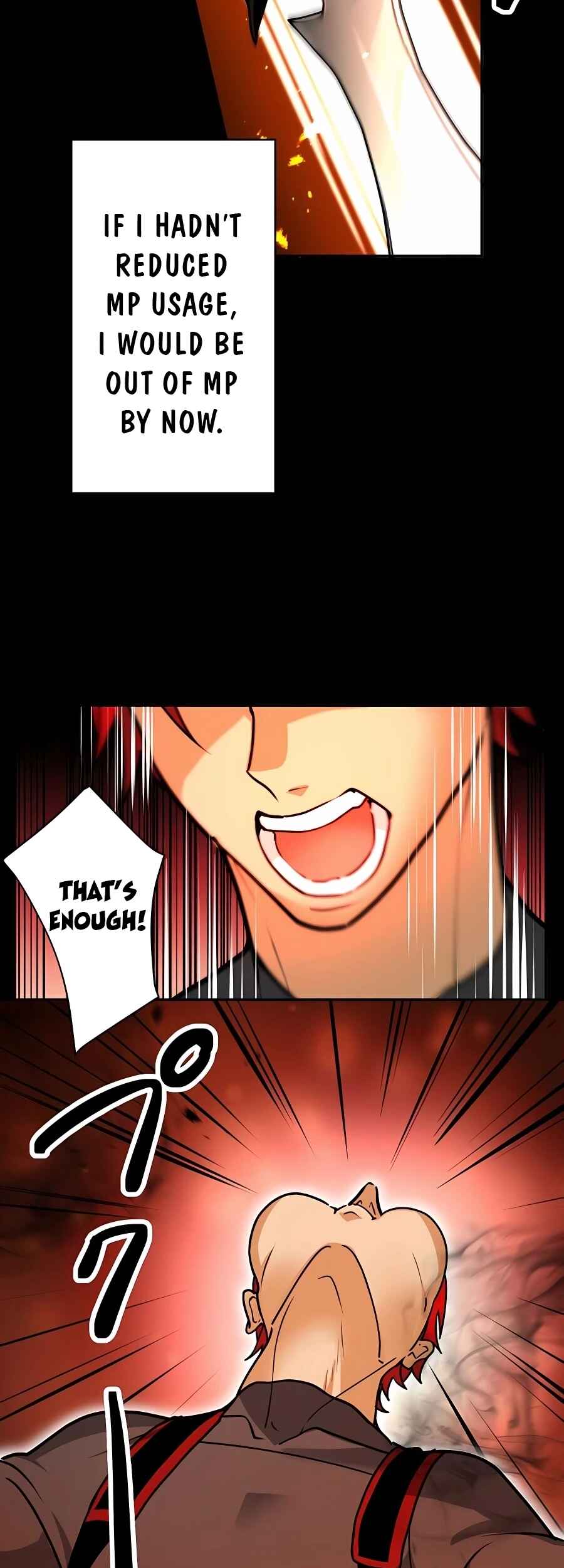 Page 26 Chapter 13 Hidden Class Gravity User
