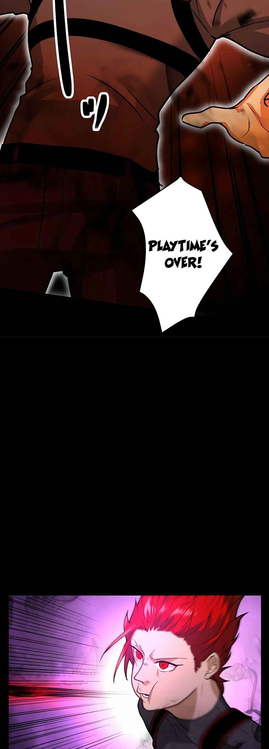 Page 27 Chapter 13 Hidden Class Gravity User