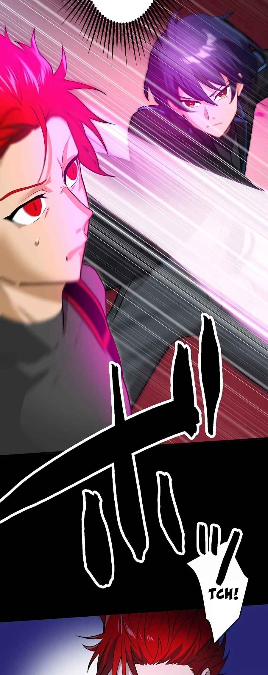 Page 31 Chapter 13 Hidden Class Gravity User