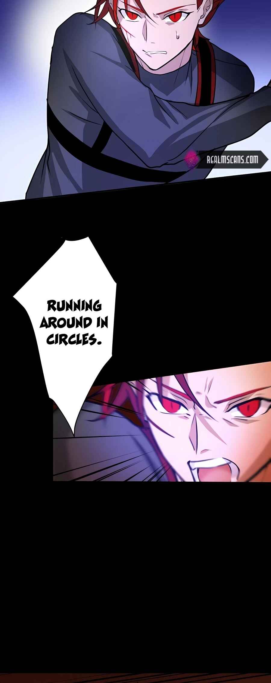 Page 32 Chapter 13 Hidden Class Gravity User
