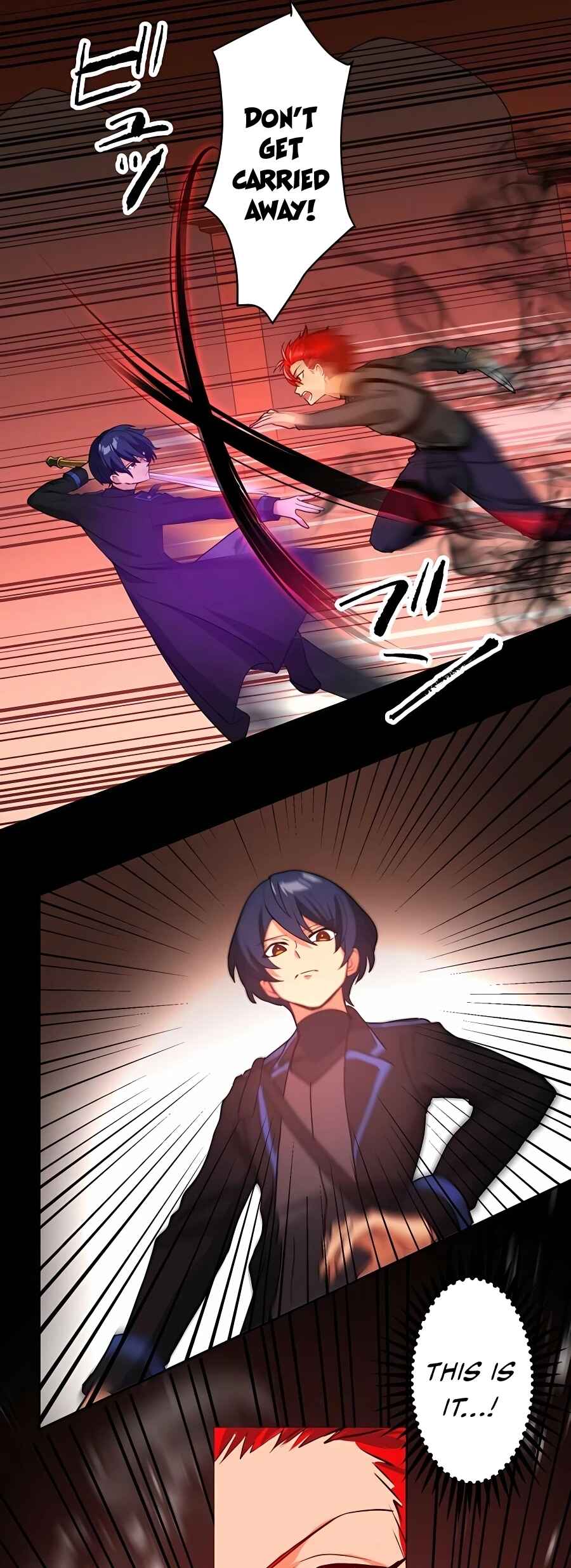 Page 33 Chapter 13 Hidden Class Gravity User