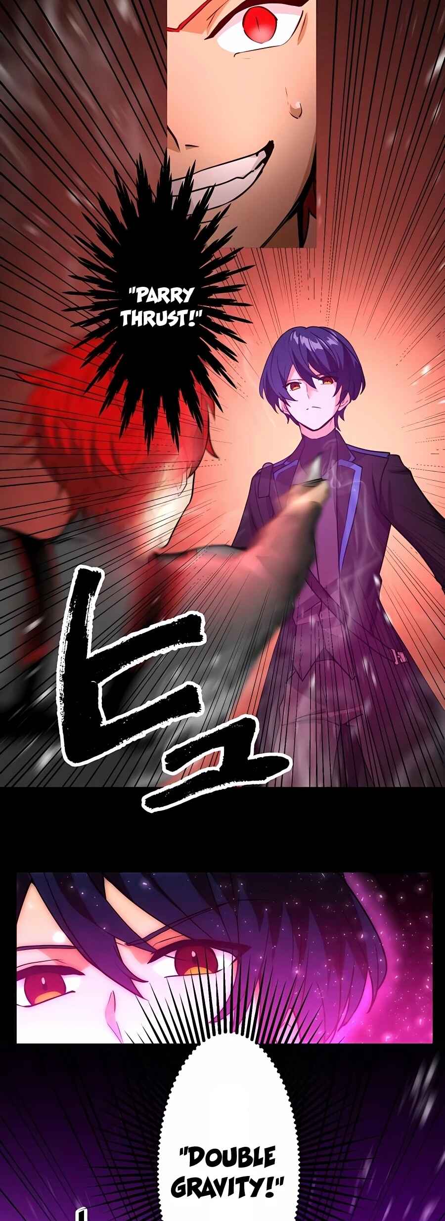 Page 34 Chapter 13 Hidden Class Gravity User