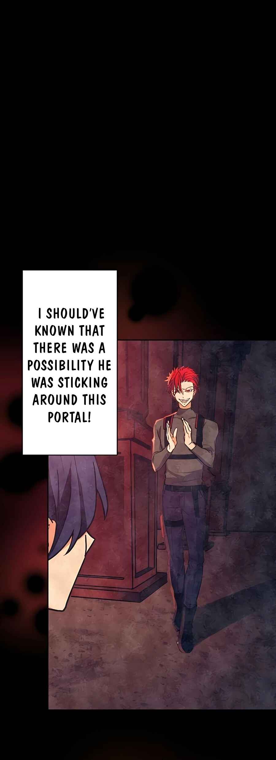 Page 4 Chapter 13 Hidden Class Gravity User