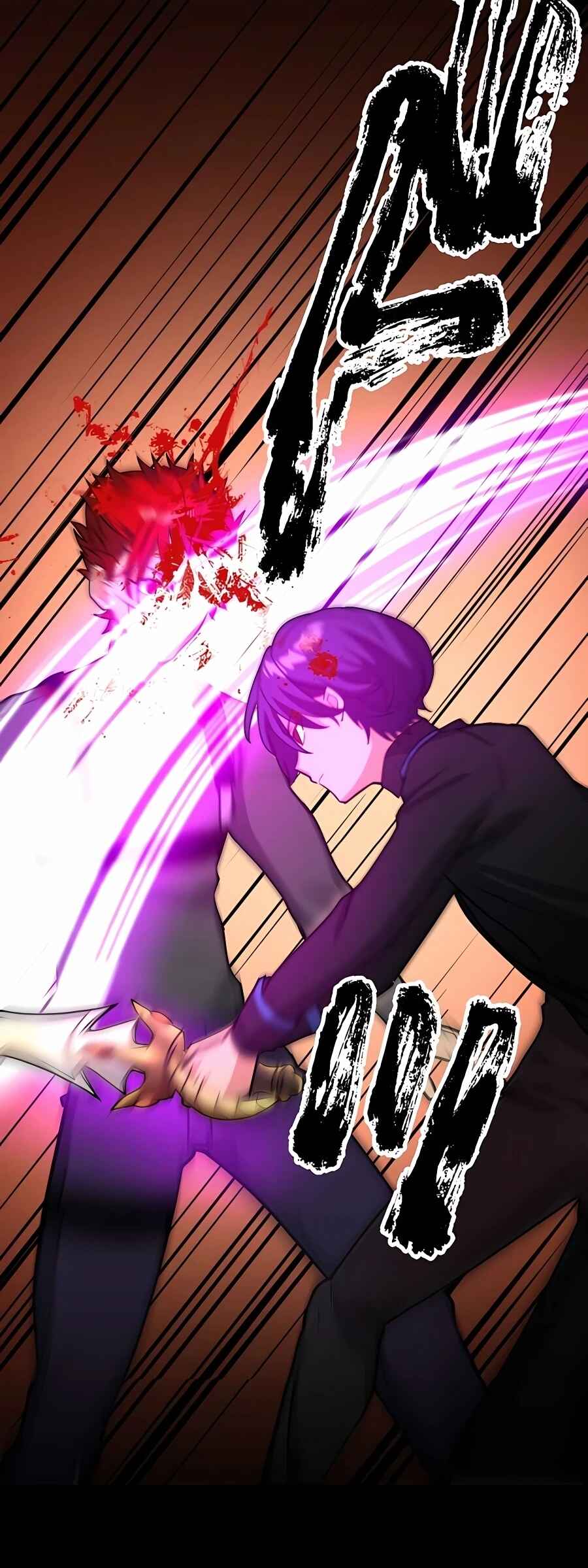 Page 40 Chapter 13 Hidden Class Gravity User
