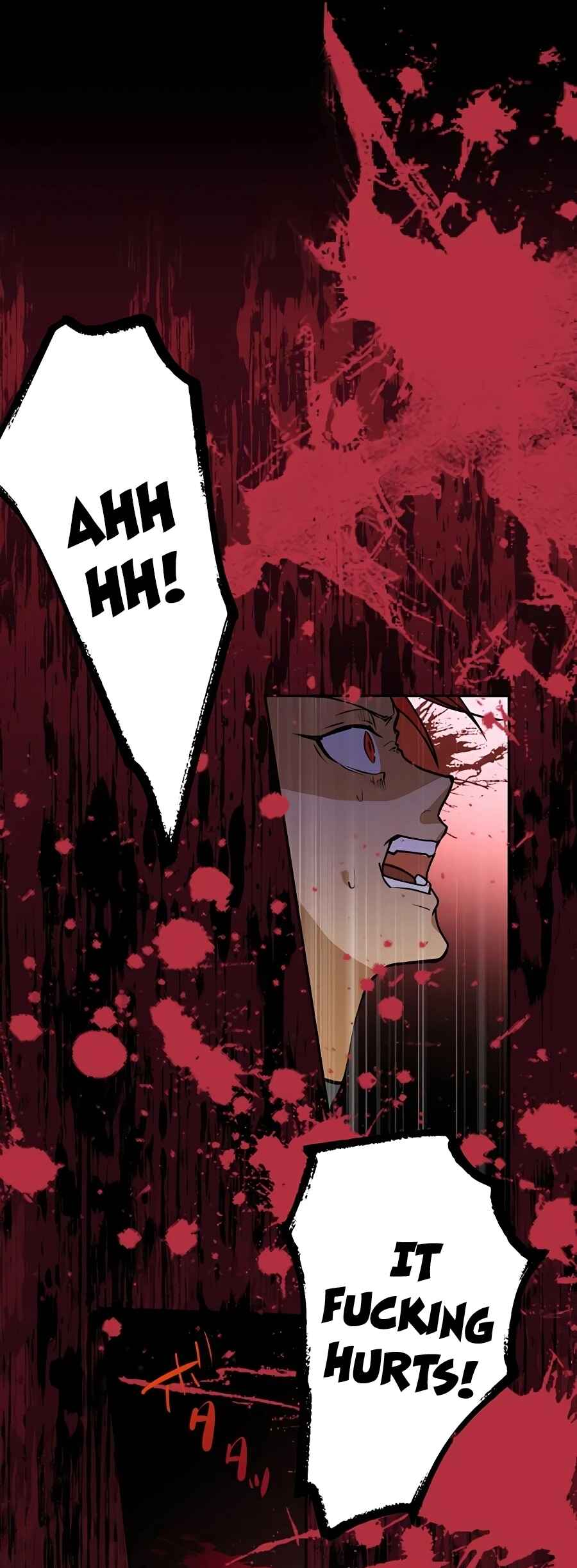 Page 41 Chapter 13 Hidden Class Gravity User