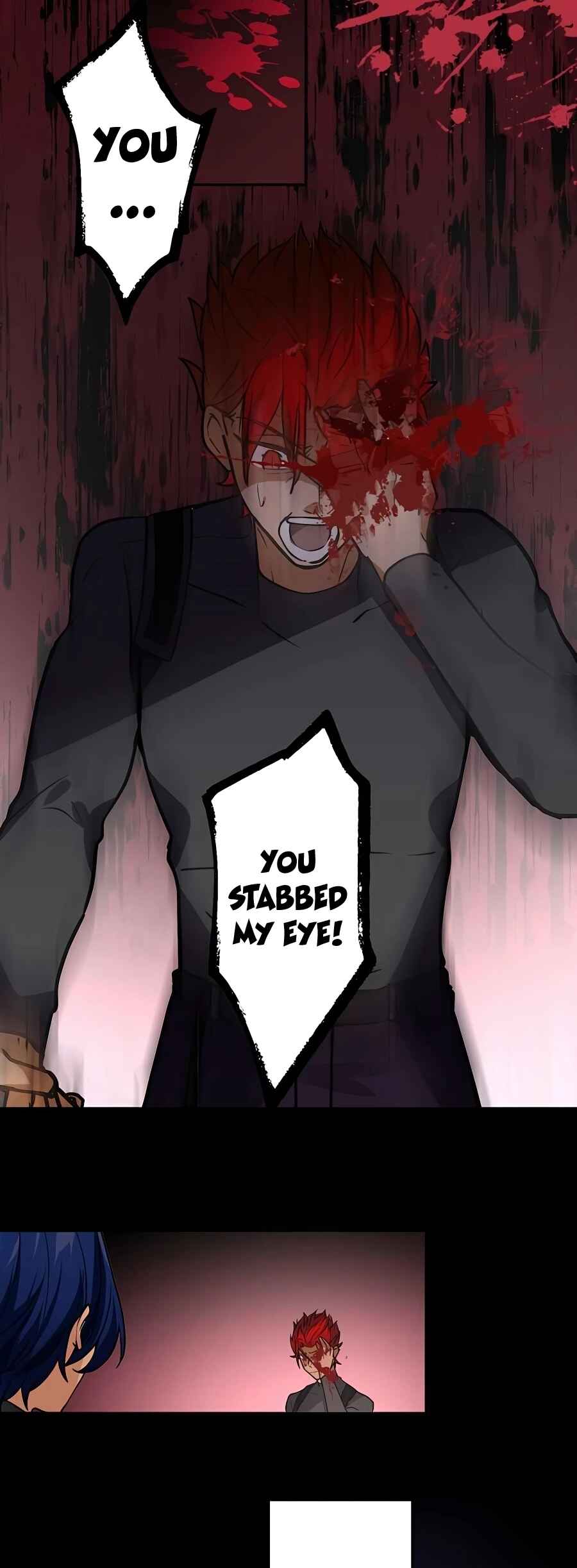 Page 42 Chapter 13 Hidden Class Gravity User