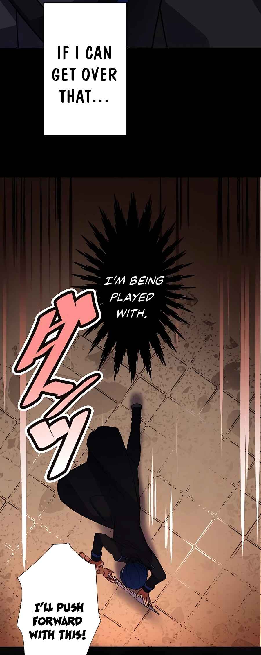 Page 45 Chapter 13 Hidden Class Gravity User
