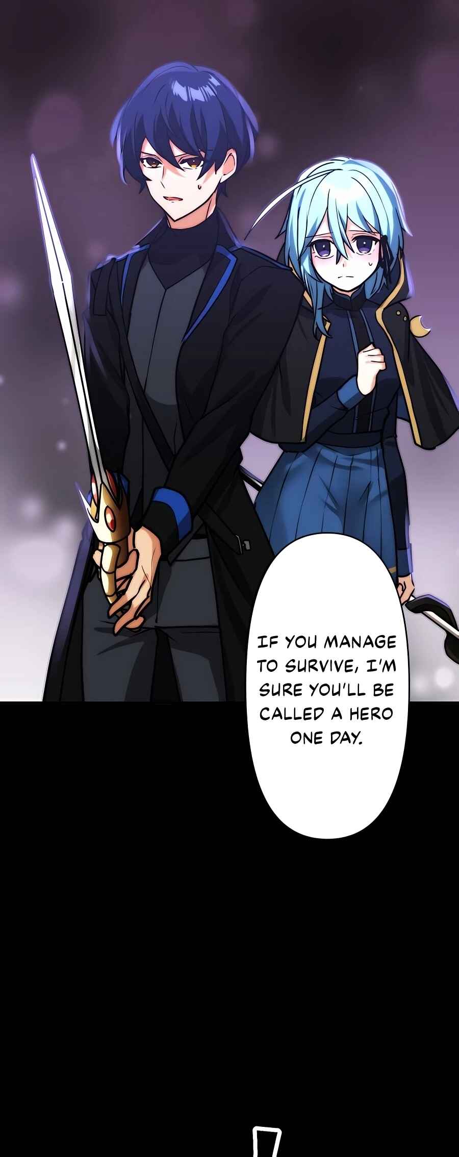 Page 53 Chapter 13 Hidden Class Gravity User