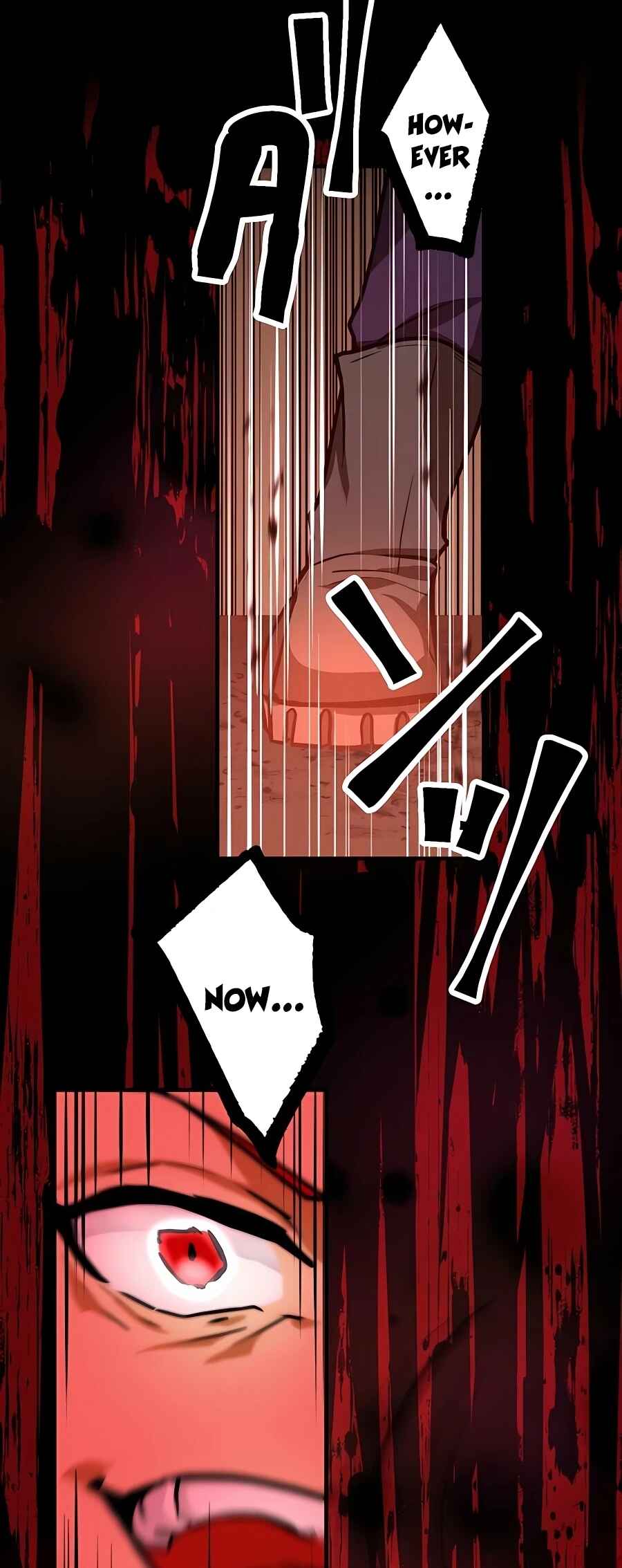 Page 54 Chapter 13 Hidden Class Gravity User