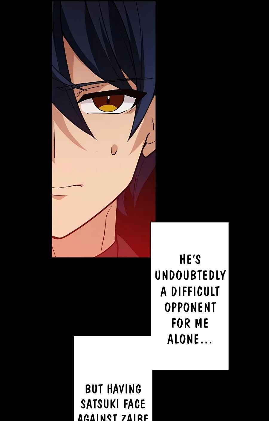 Page 9 Chapter 13 Hidden Class Gravity User