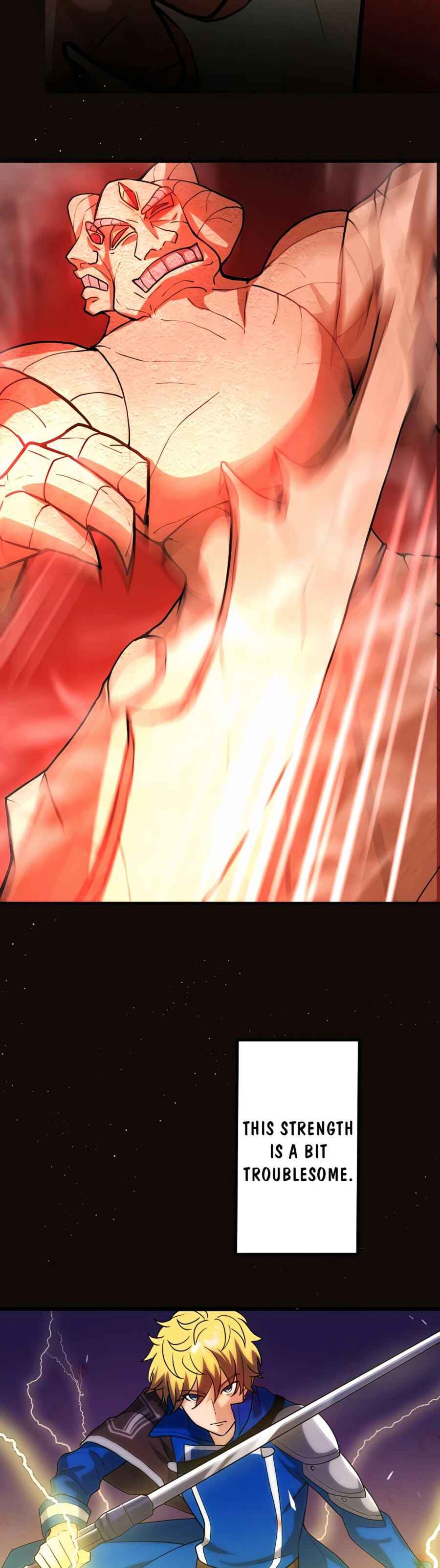 Page 10 Chapter 6 Hidden Class Gravity User
