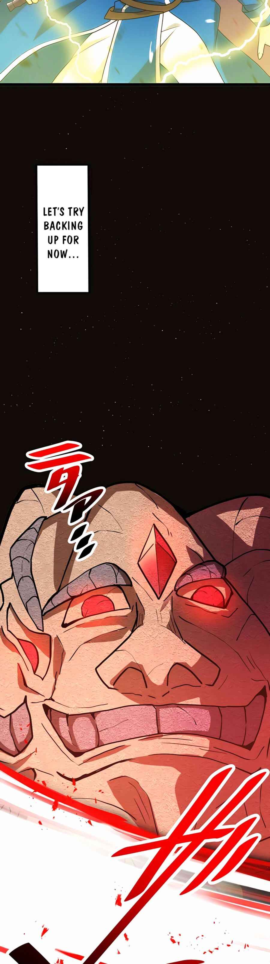 Page 11 Chapter 6 Hidden Class Gravity User