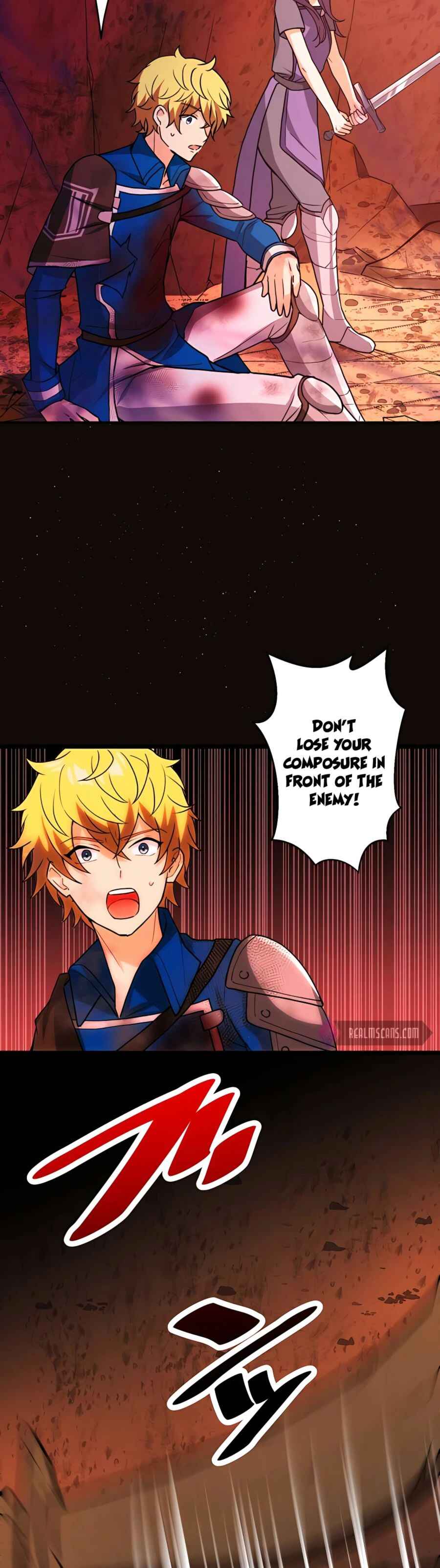Page 14 Chapter 6 Hidden Class Gravity User