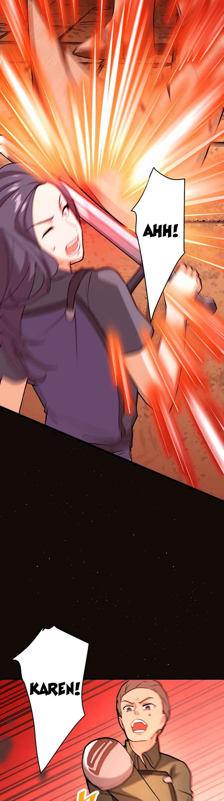 Page 16 Chapter 6 Hidden Class Gravity User