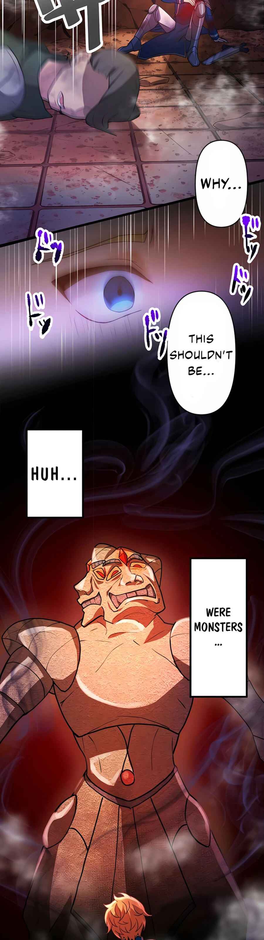 Page 19 Chapter 6 Hidden Class Gravity User
