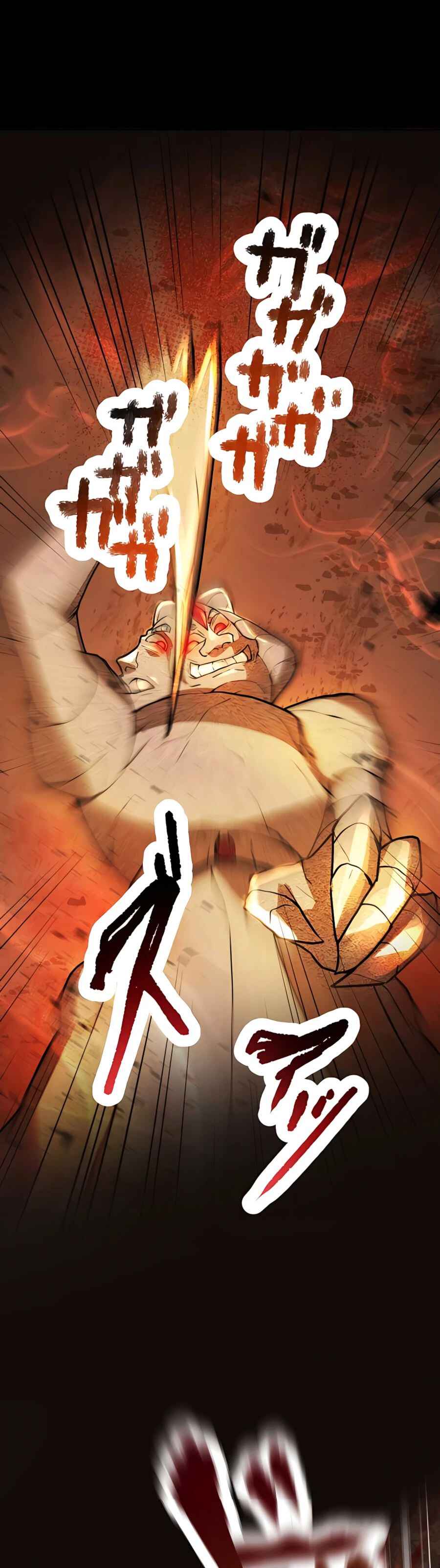Page 2 Chapter 6 Hidden Class Gravity User