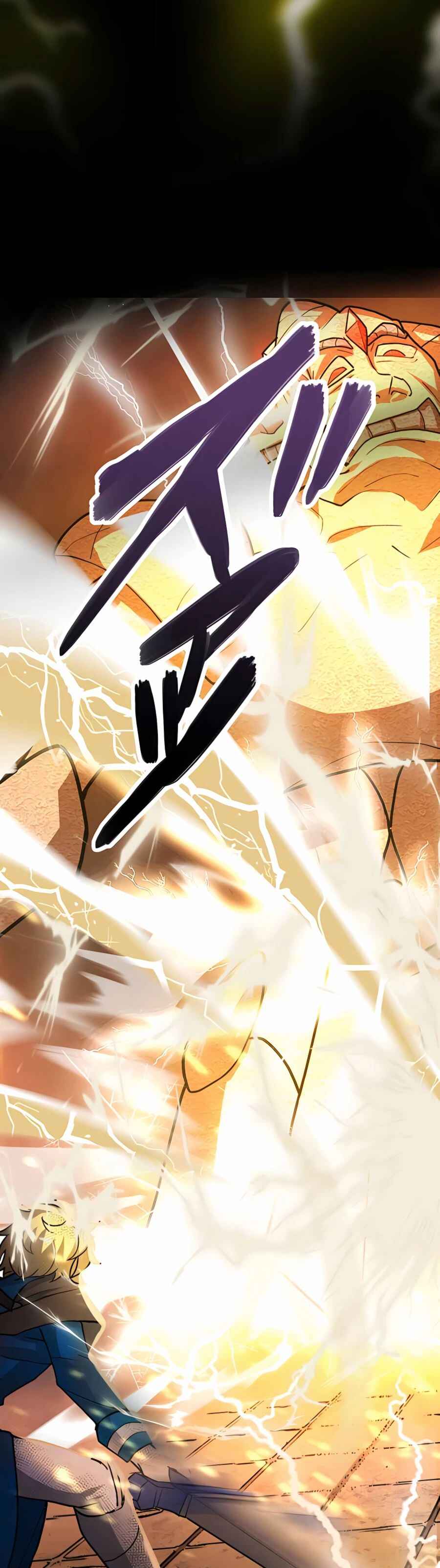 Page 23 Chapter 6 Hidden Class Gravity User