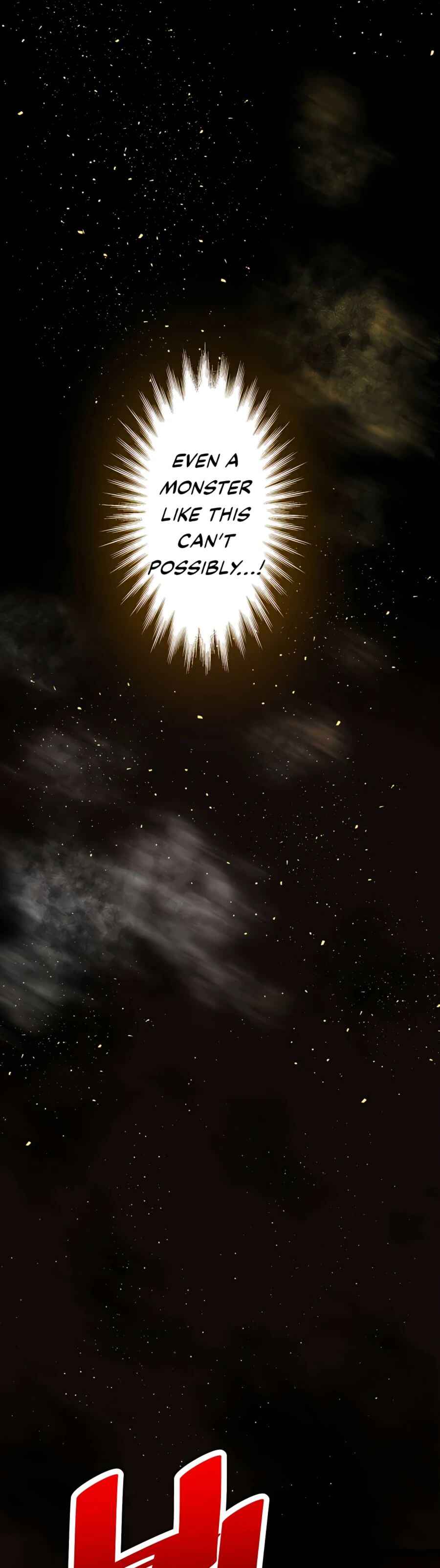 Page 25 Chapter 6 Hidden Class Gravity User