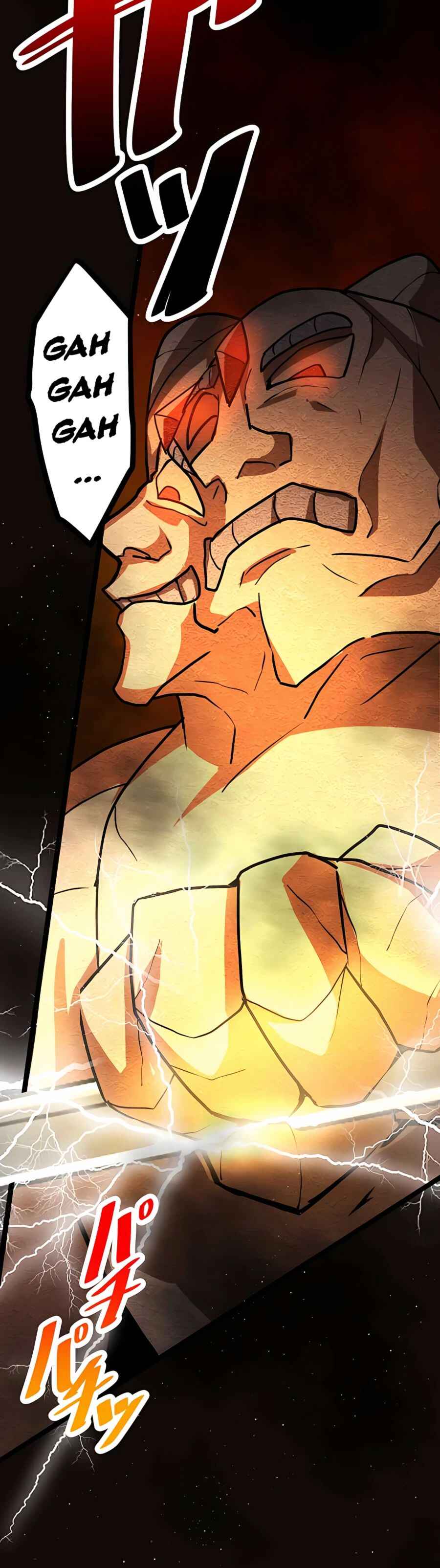 Page 26 Chapter 6 Hidden Class Gravity User