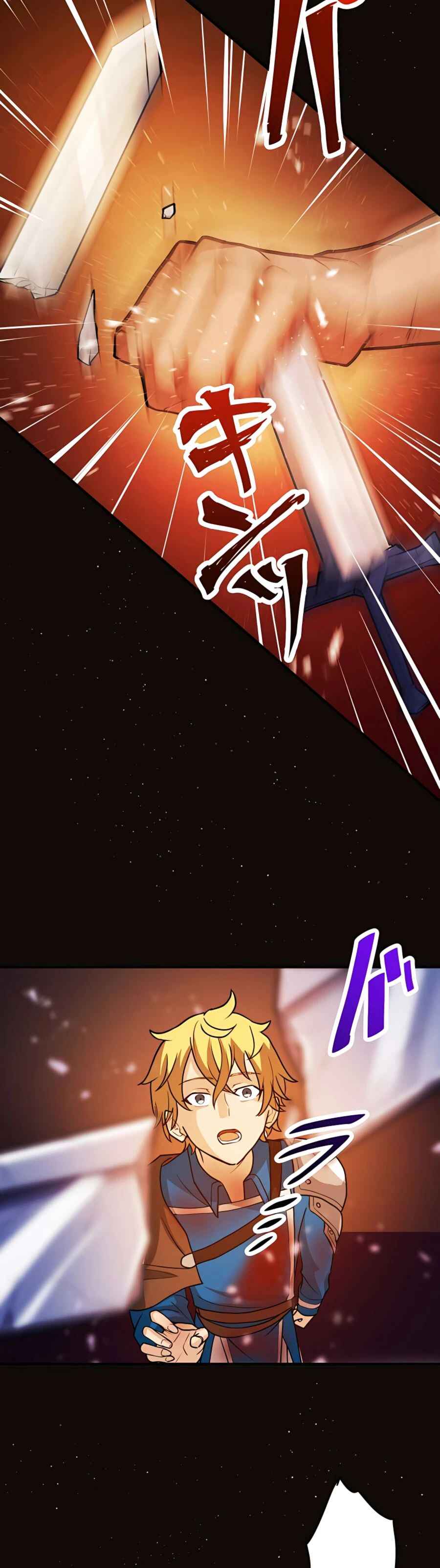 Page 28 Chapter 6 Hidden Class Gravity User