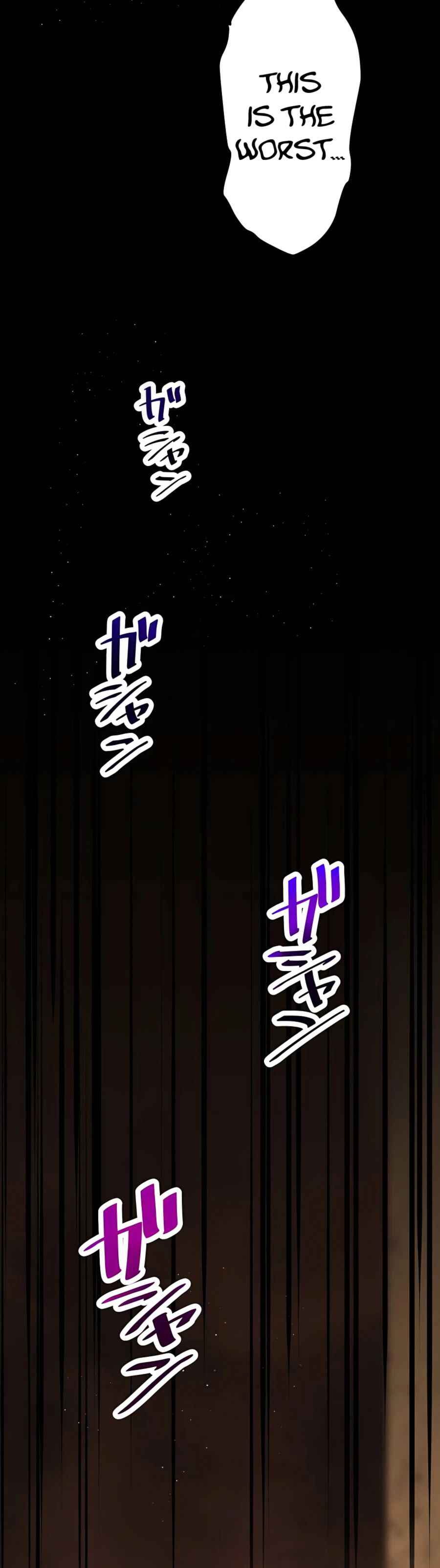 Page 30 Chapter 6 Hidden Class Gravity User