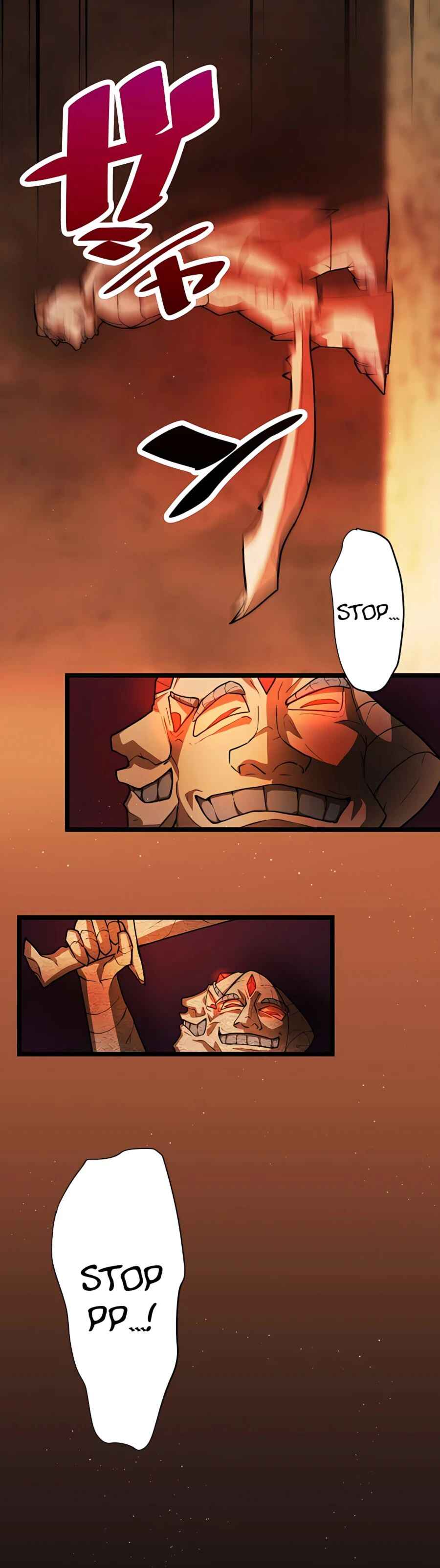 Page 31 Chapter 6 Hidden Class Gravity User