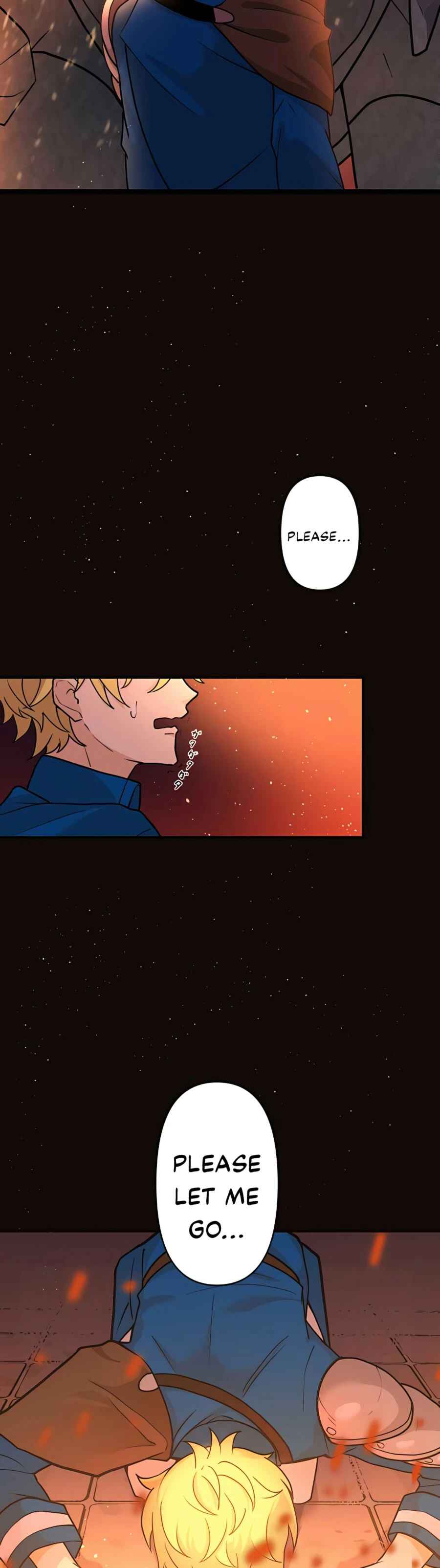 Page 34 Chapter 6 Hidden Class Gravity User