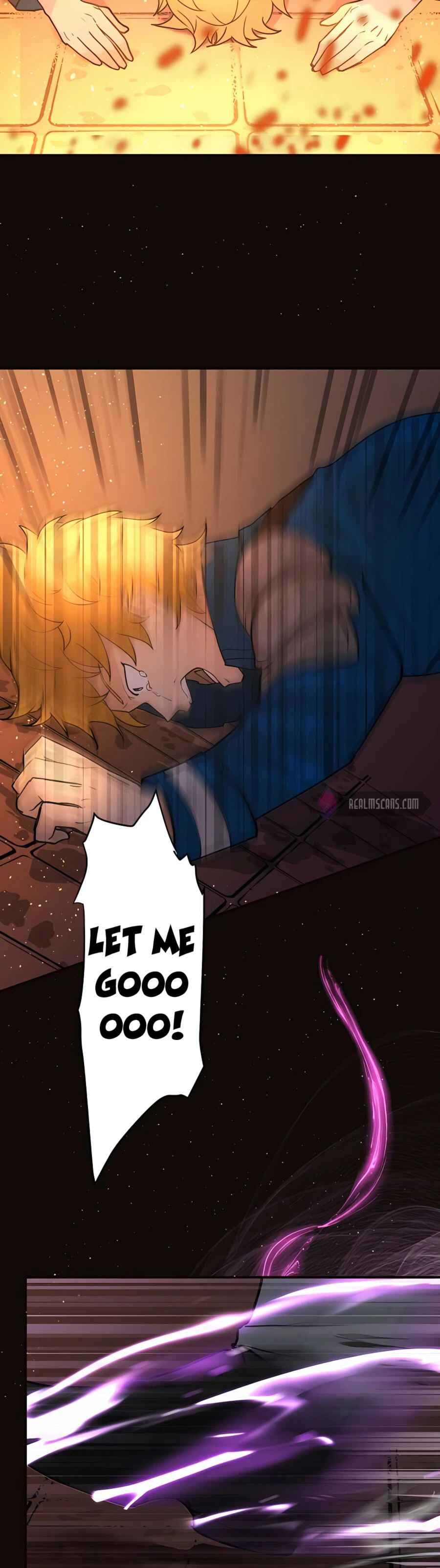 Page 35 Chapter 6 Hidden Class Gravity User